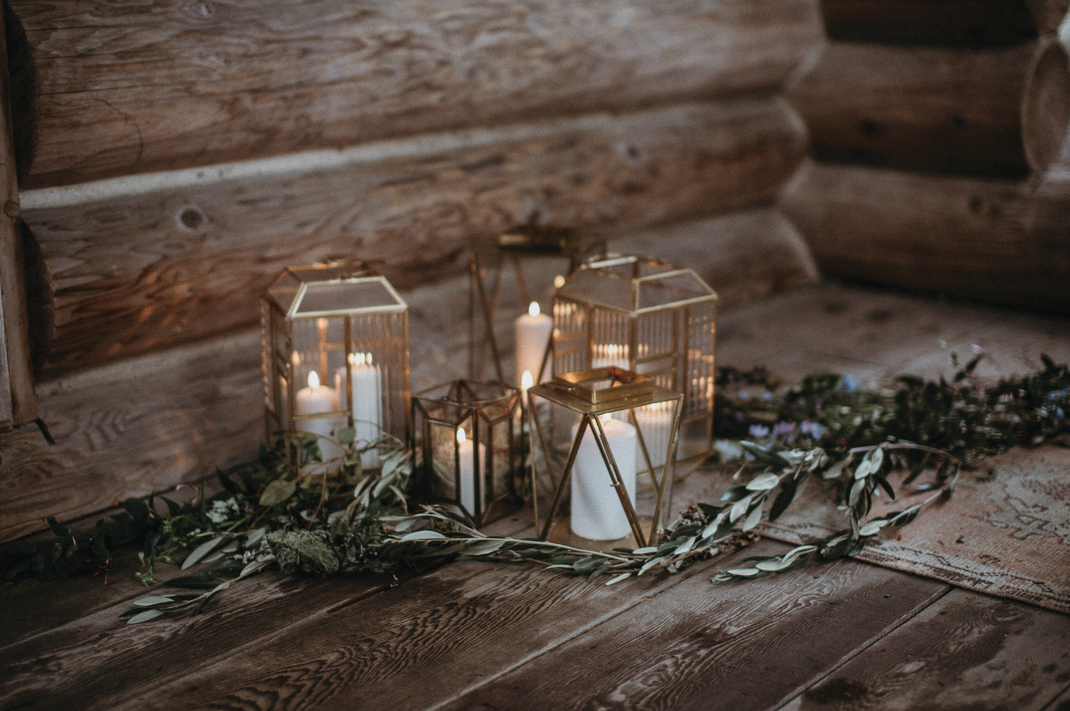 Wedding Decor.png