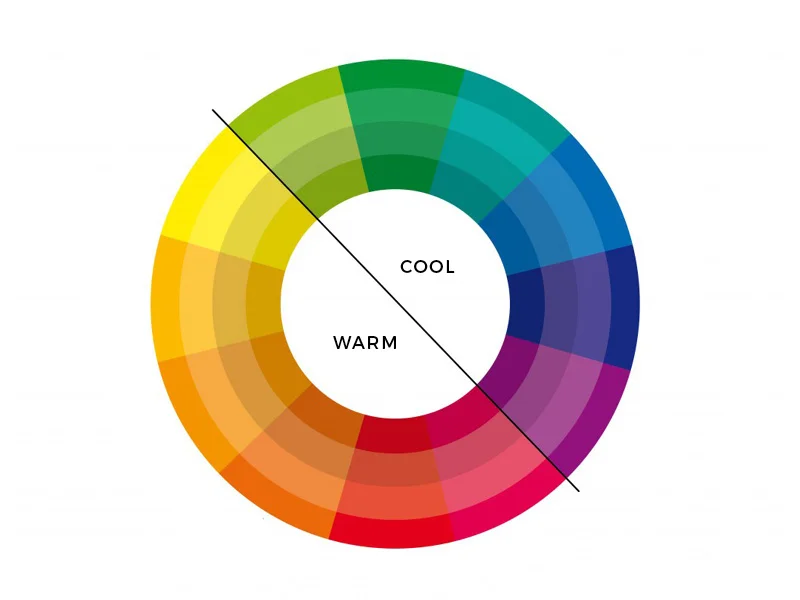 colourwheel.jpg