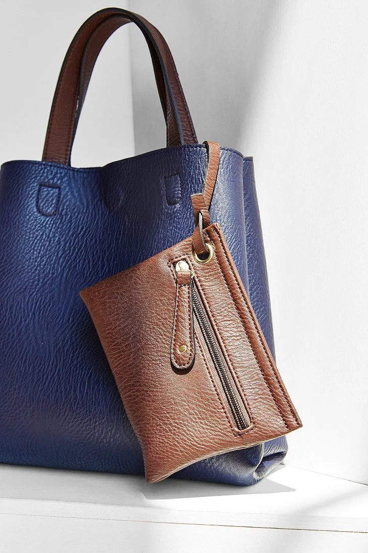 urban-outfitters-blue-mini-reversible-tote-bag-product-1-270472916-normal (1).jpeg