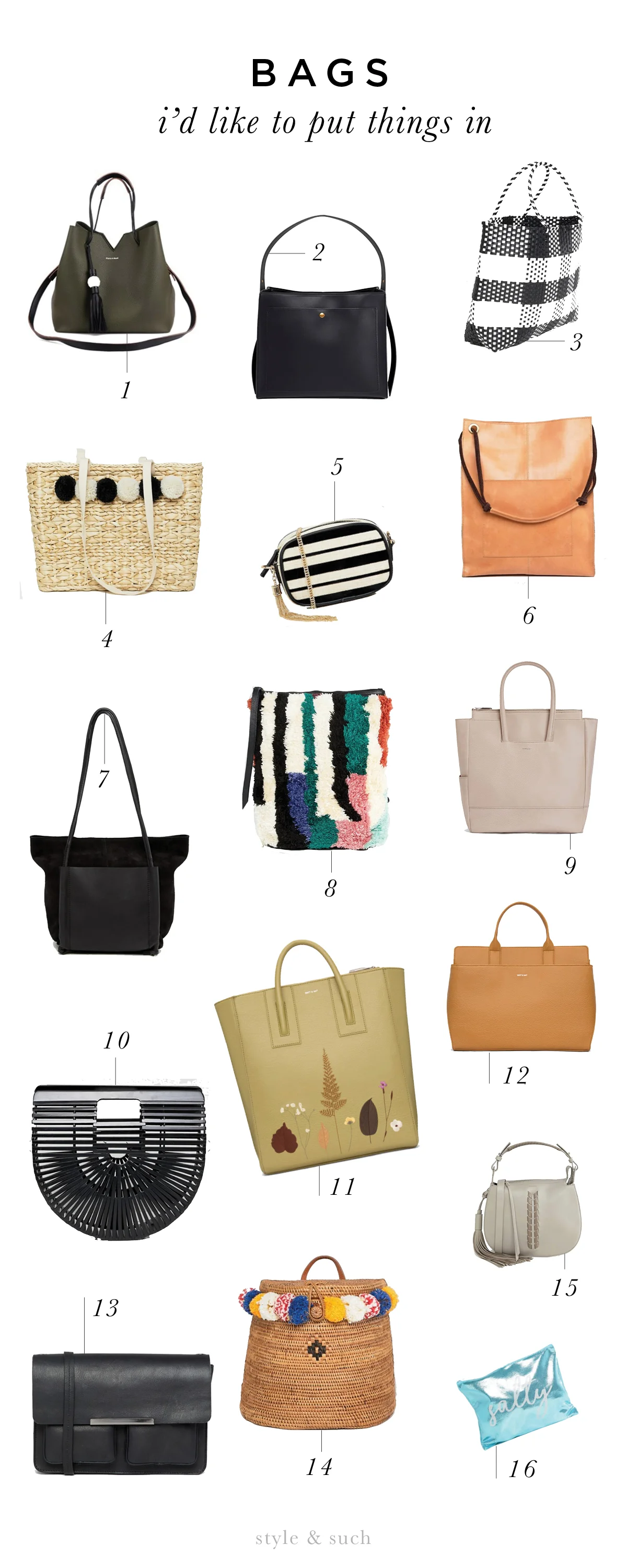 bags i'd like to put things in.jpg