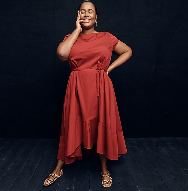 J.CrewxUniversalStandard-RedDress.png