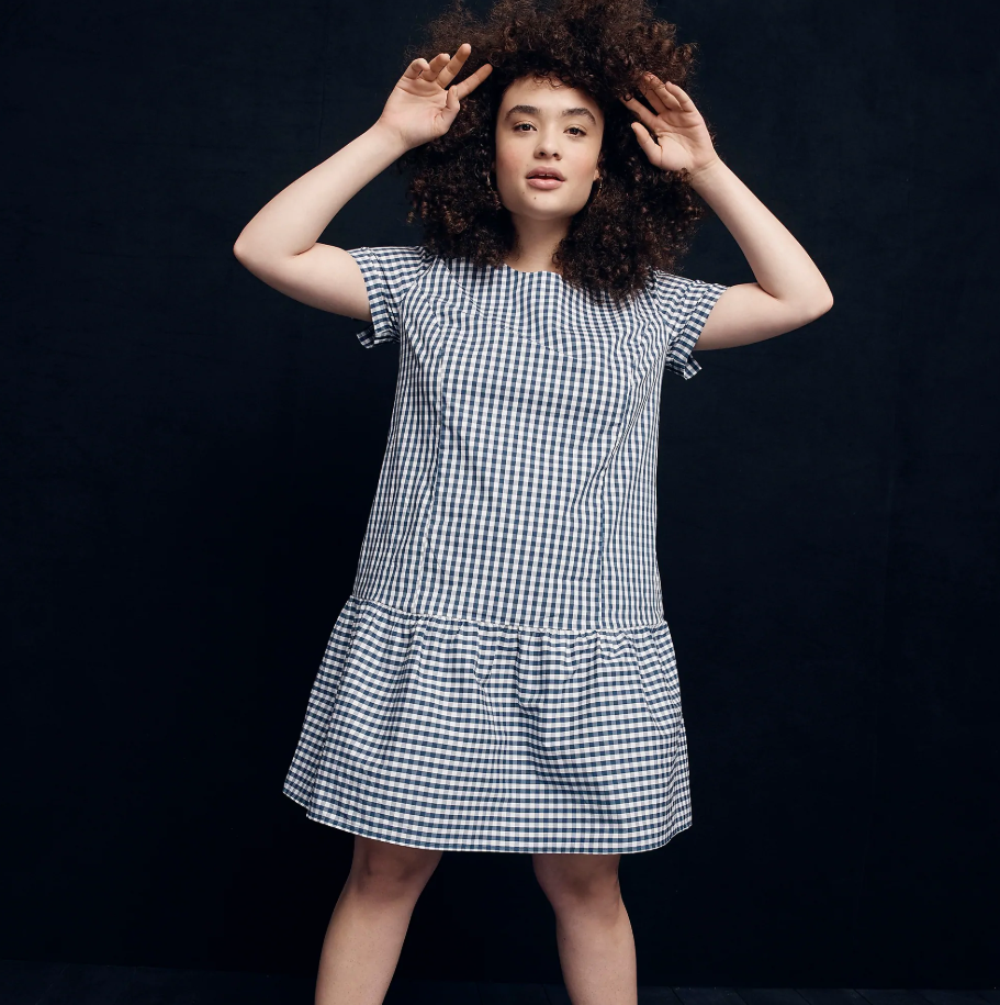 J.CrewxUniversalStandard-GinghamDress.png