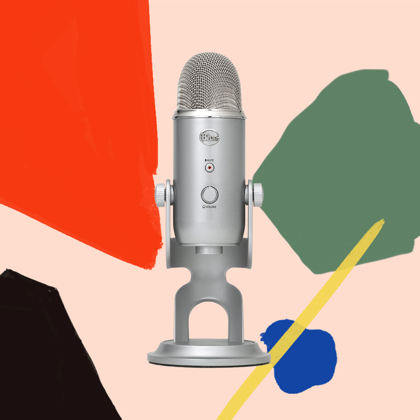 mydomaine-podcast-248881-1518558717095-main.gif
