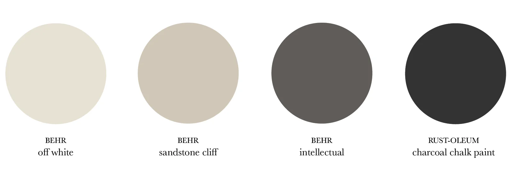 colourpalette-DIY Canvas.jpg