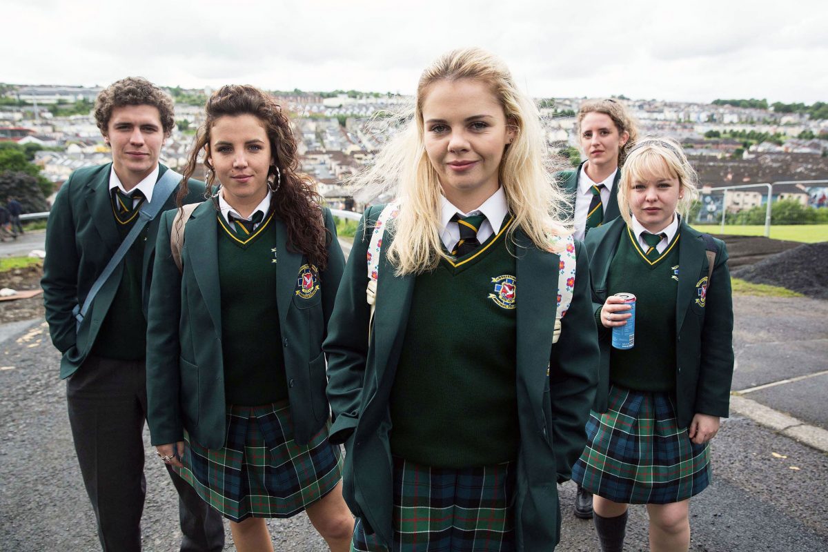 DerryGirls-1200x800.jpg