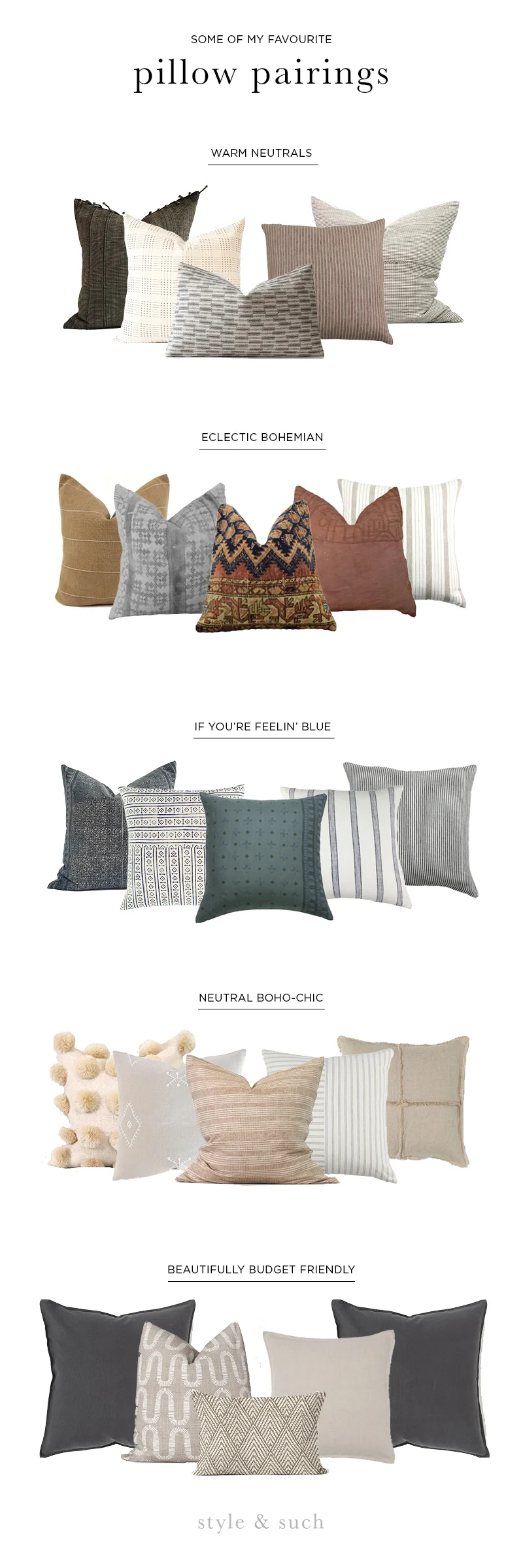 PillowPairings-Style&Such.jpg