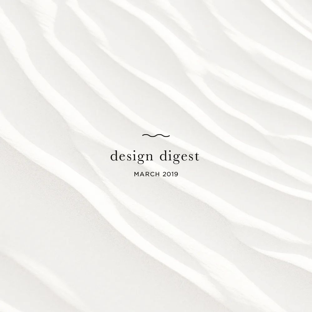 design digest2.jpg