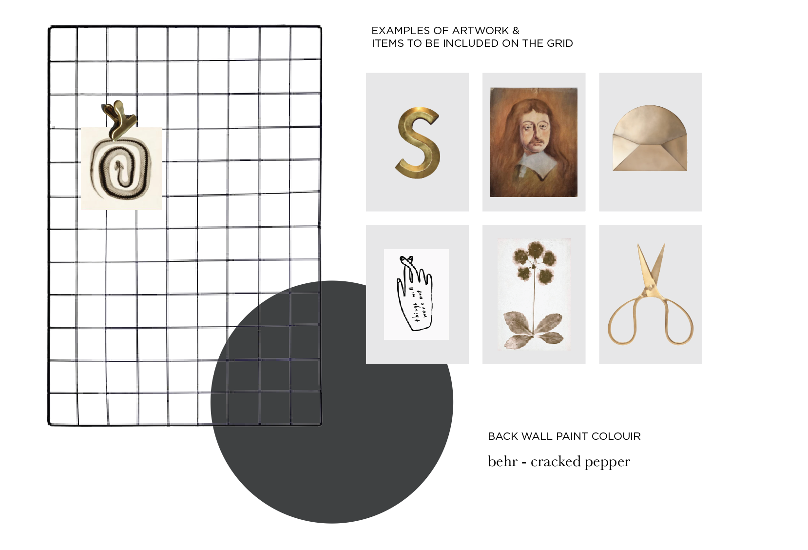 Screen Shot 2019-05-11 at 2.07.21 PM.png