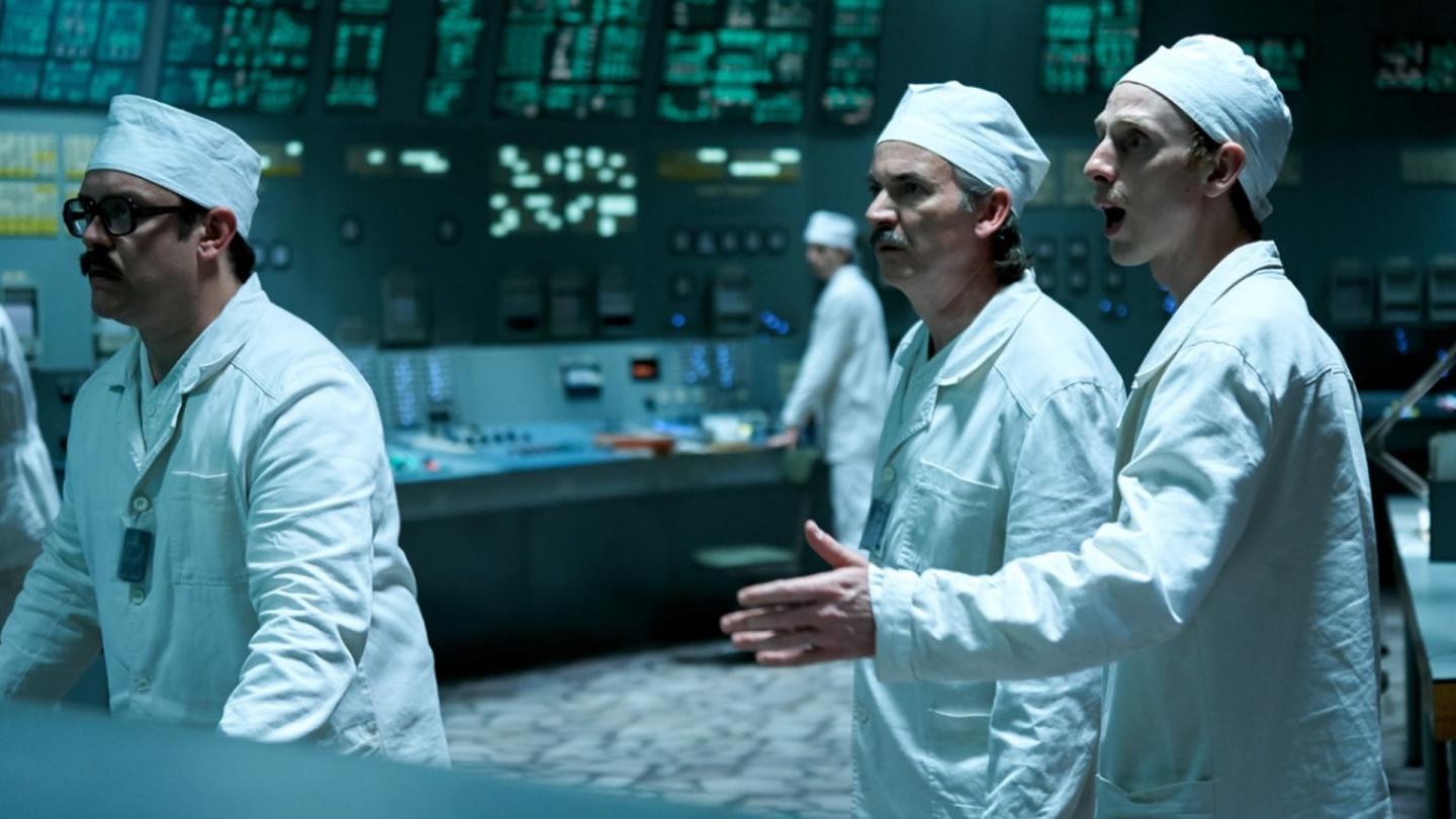 control-room-chernobyl-hbo-true-story-cast.jpeg