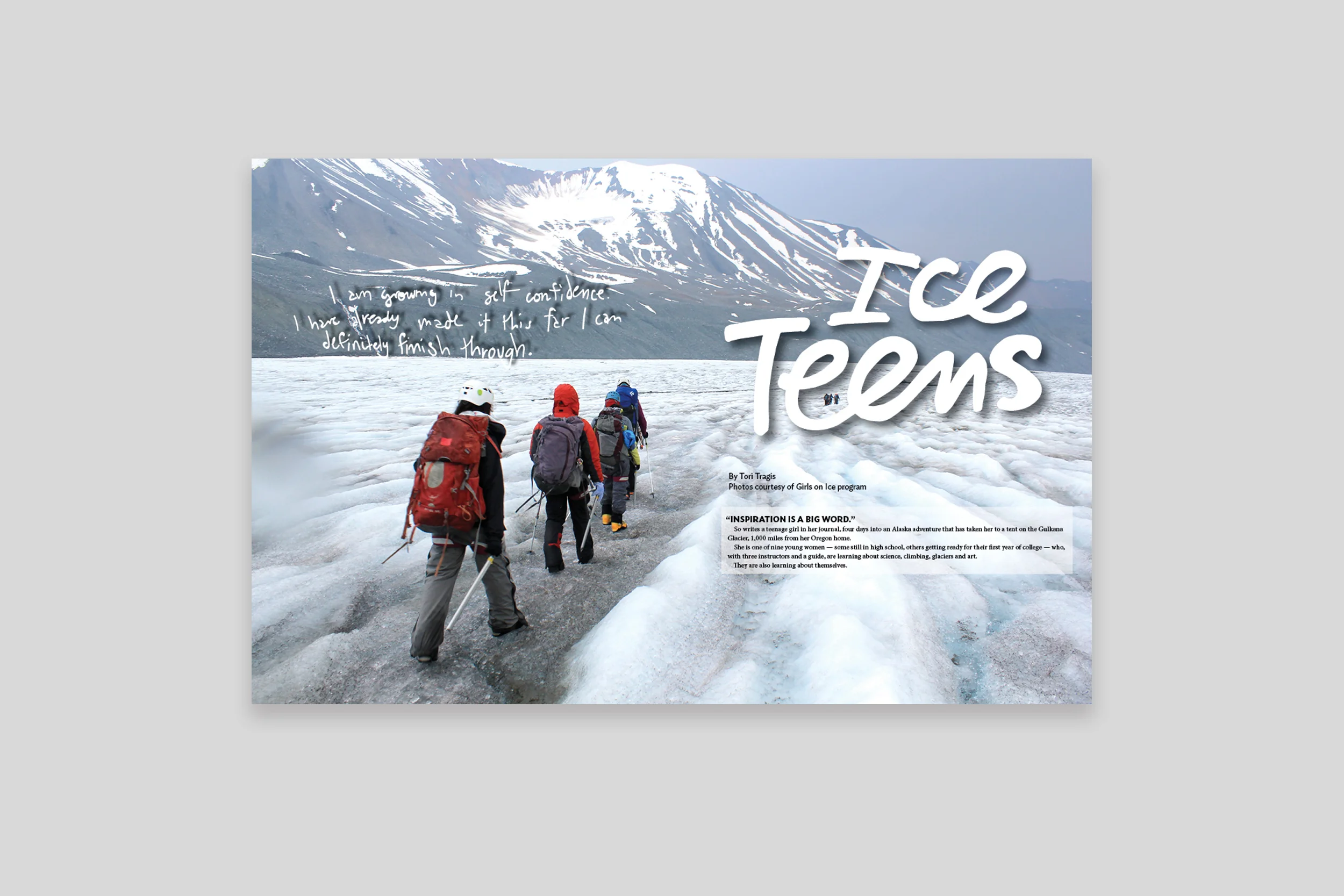 UAF_aurora_iceteens1.jpg