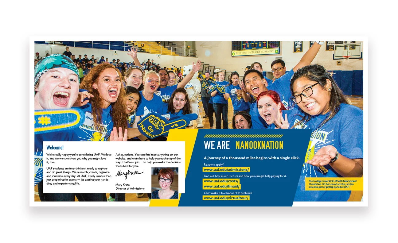 UAF_viewbook_20172.jpg