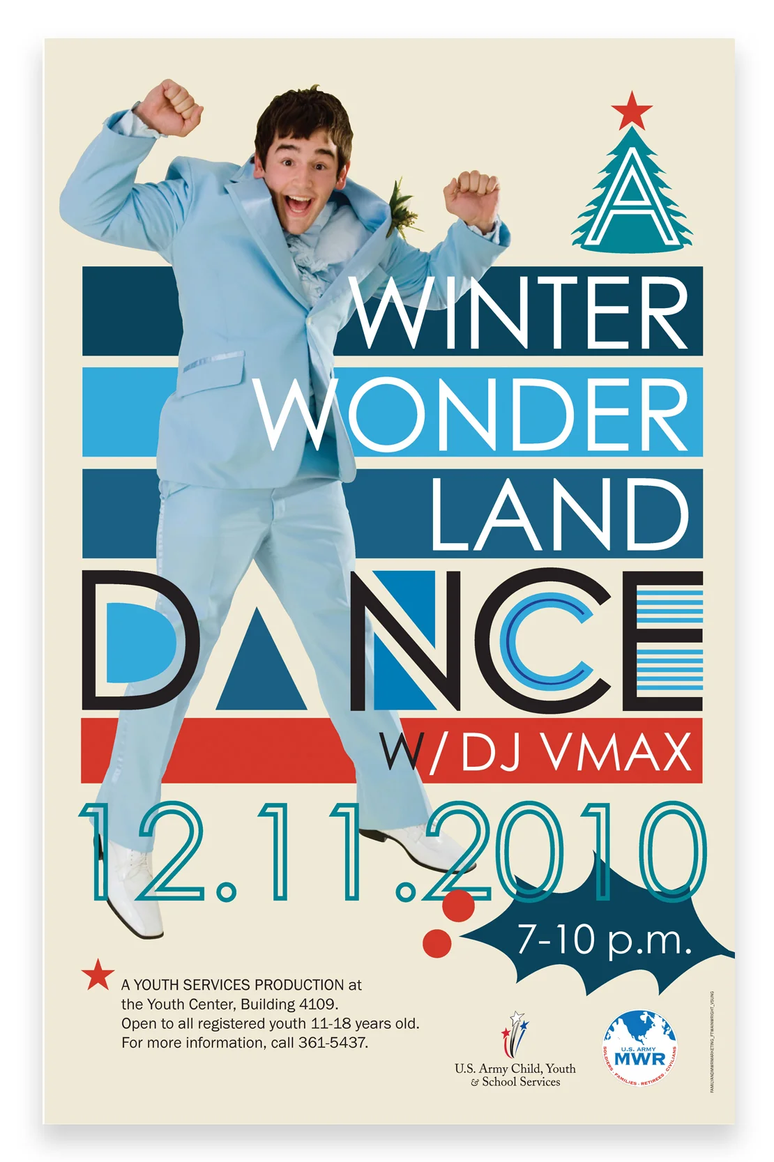fwa_mwr_winterwonderland.jpg