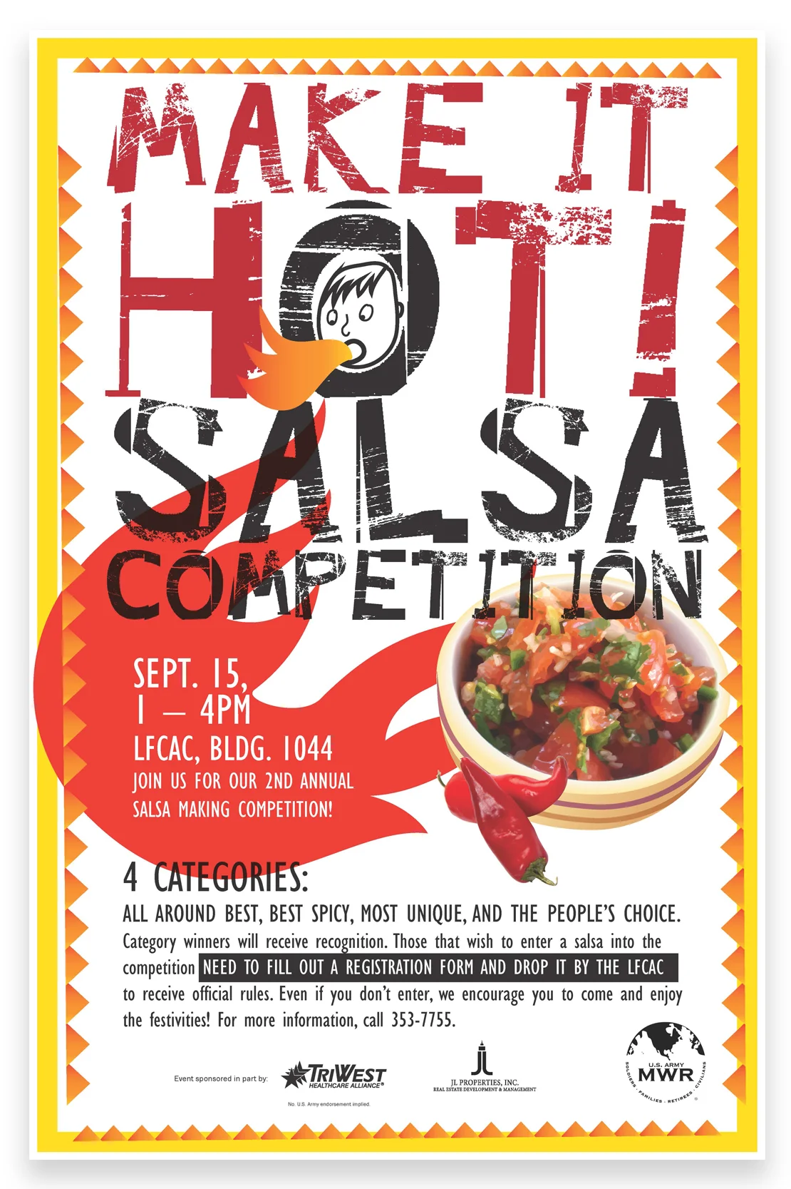 fwa_mwr_salsa.jpg