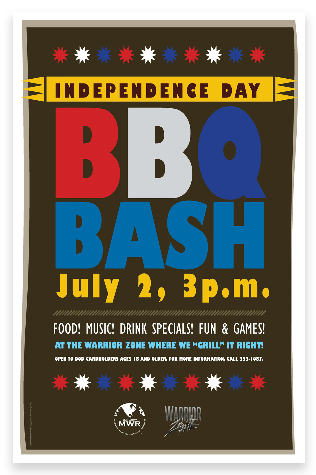 fwa_mwr_bbqbash.jpg