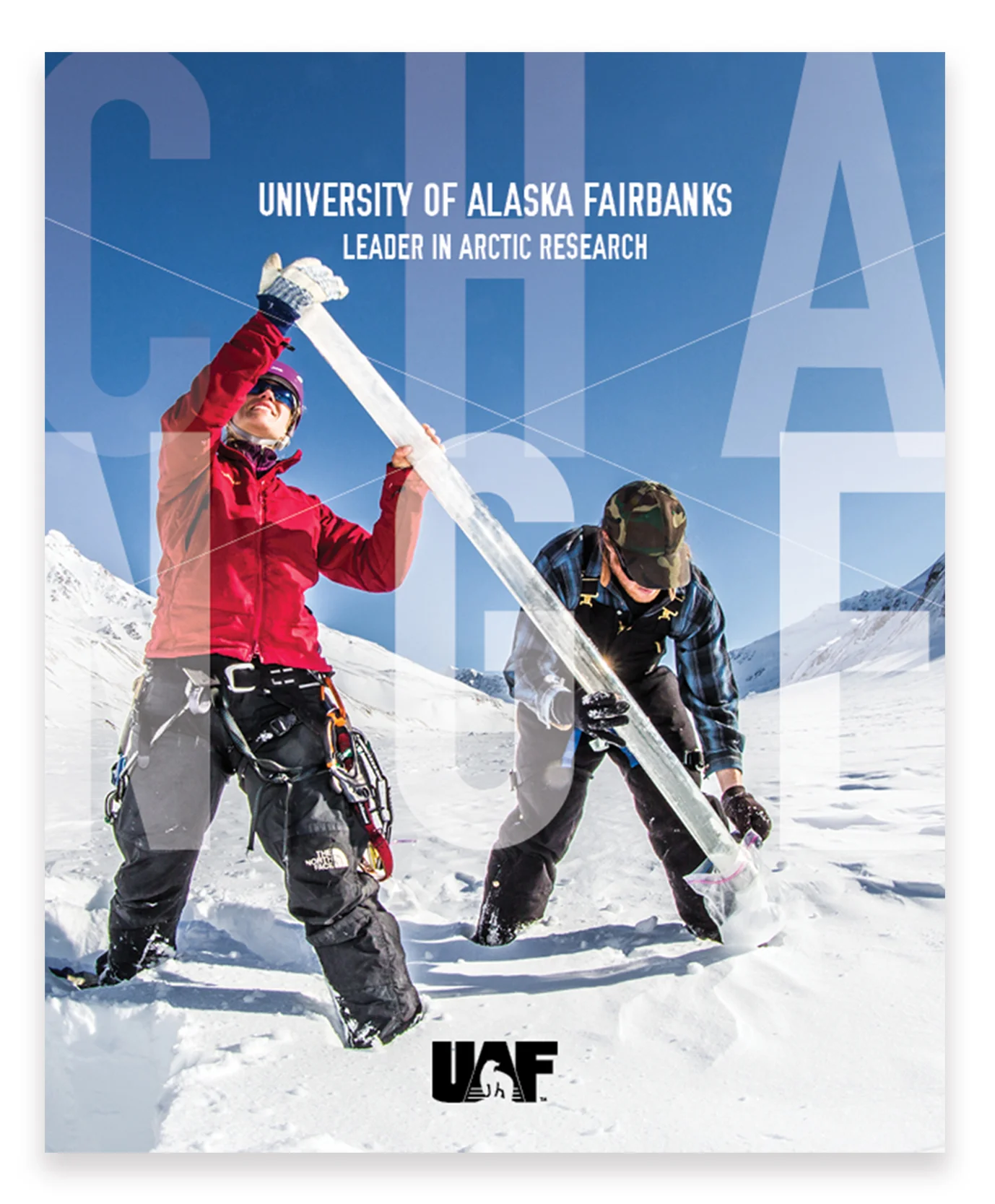 UAF_AAR_cover.jpg