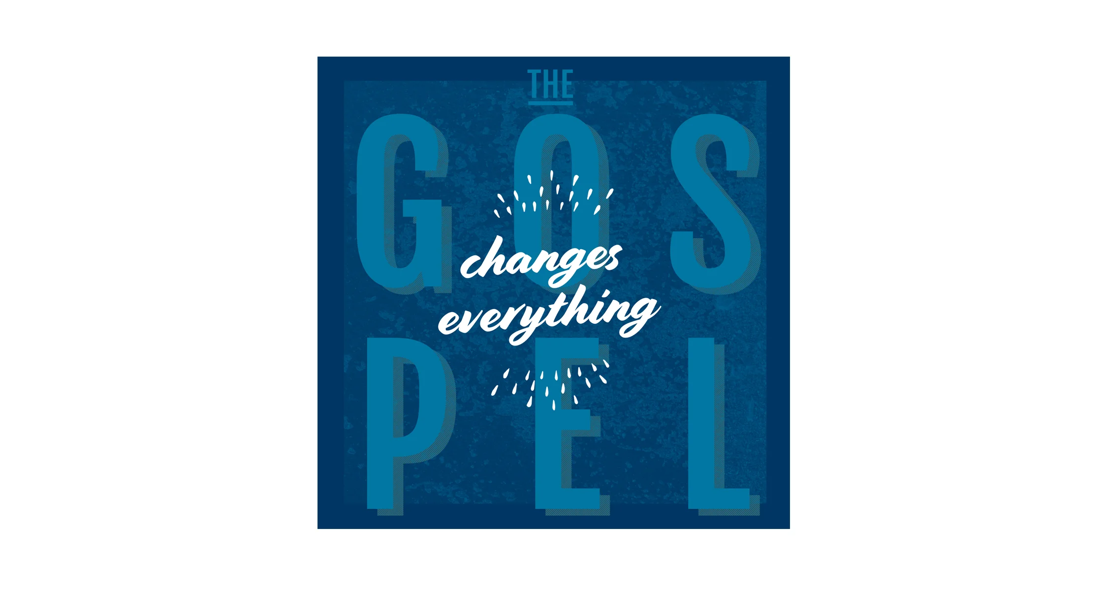 collaborations_gospelchanges.jpg