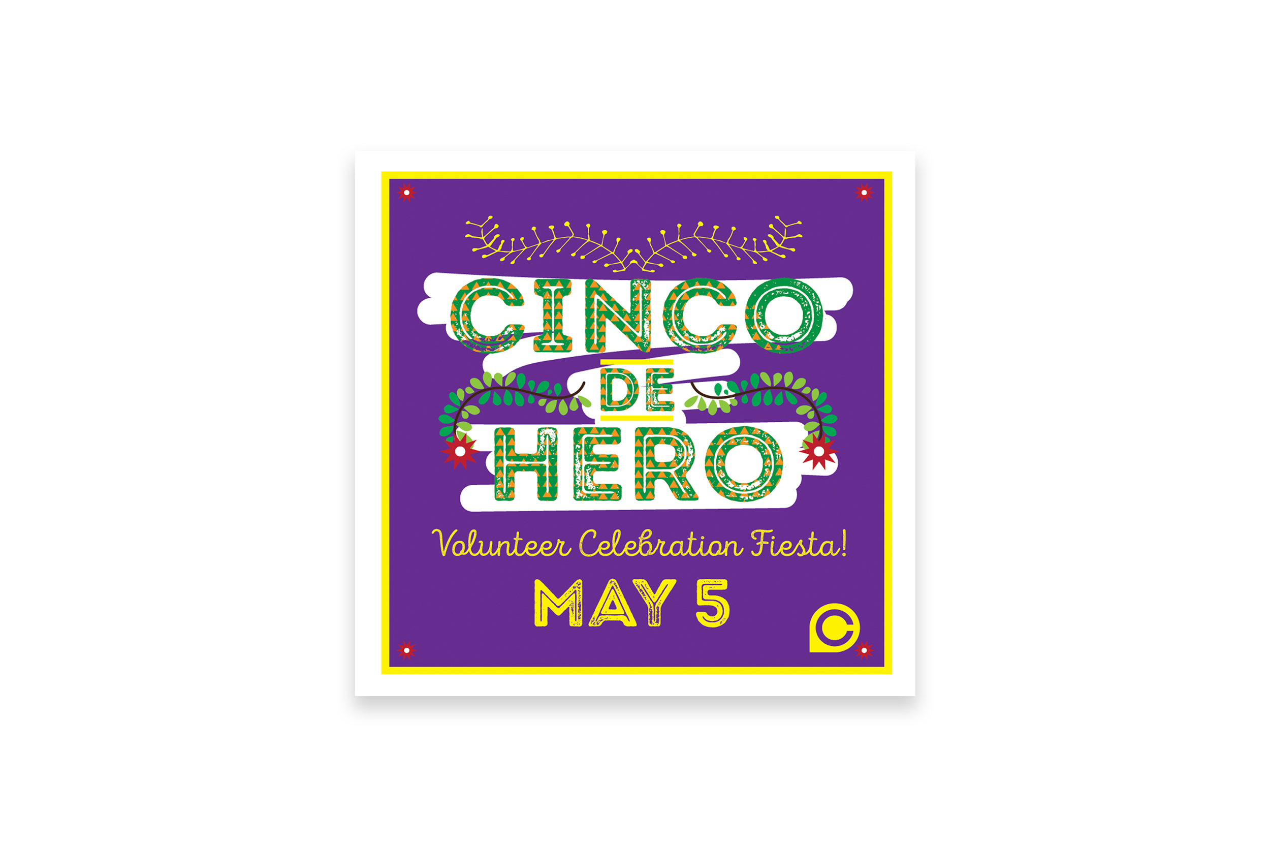 cincodehero.jpg