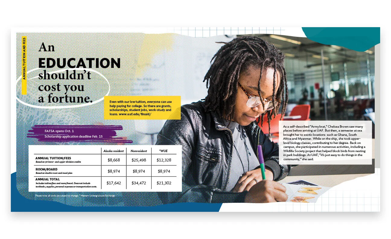 UAF_viewbook_2018.jpg