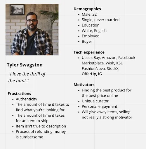 Tyler_swagston.jpg