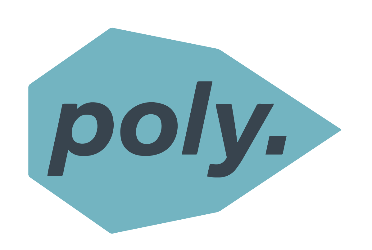 Poly_logo_2color_teal_darkblue.png