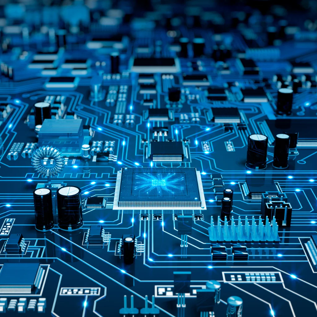 Futuristic Circuit Board2.jpg