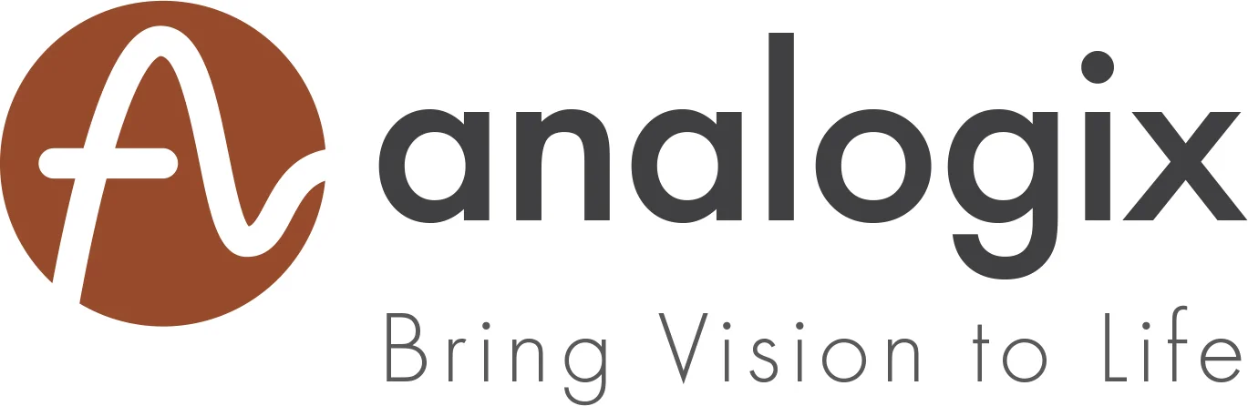 Analogix Logo.jpg