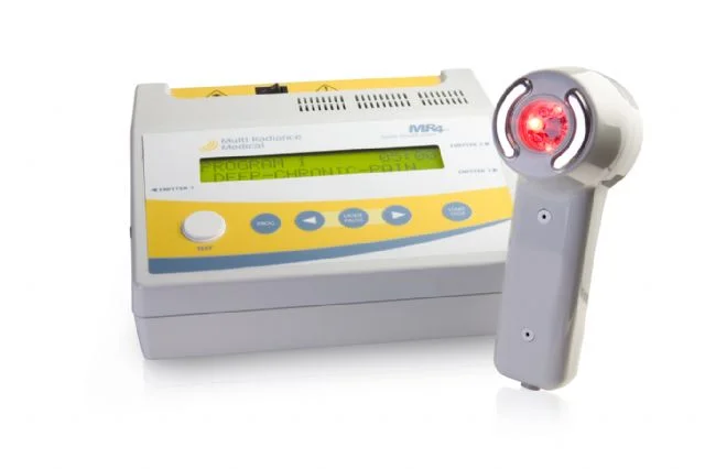 Denver-Chiro-Cold-Laser-Therapy.jpg