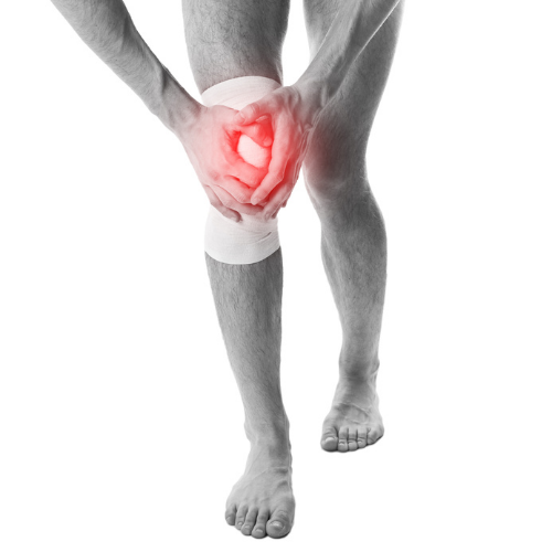 Joint-Pain-Treatment.png