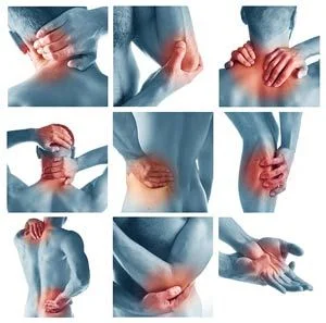 triggerpoint_pain_300_297_80.jpg