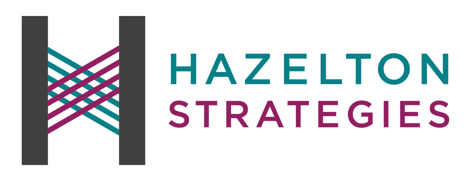 Hazelton Strategies