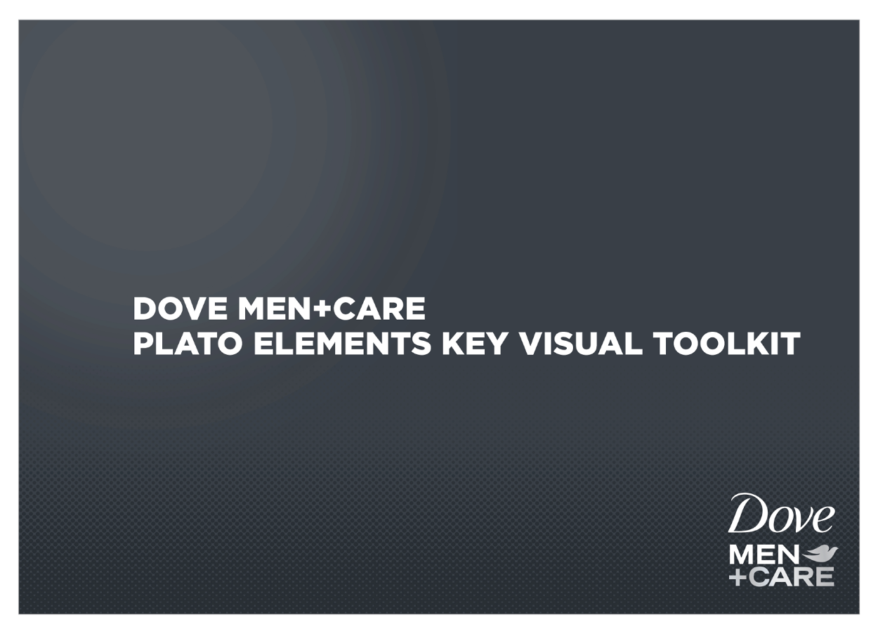 DMC_PLATO_-VISUAL-TOOLKIT-01_1250.png
