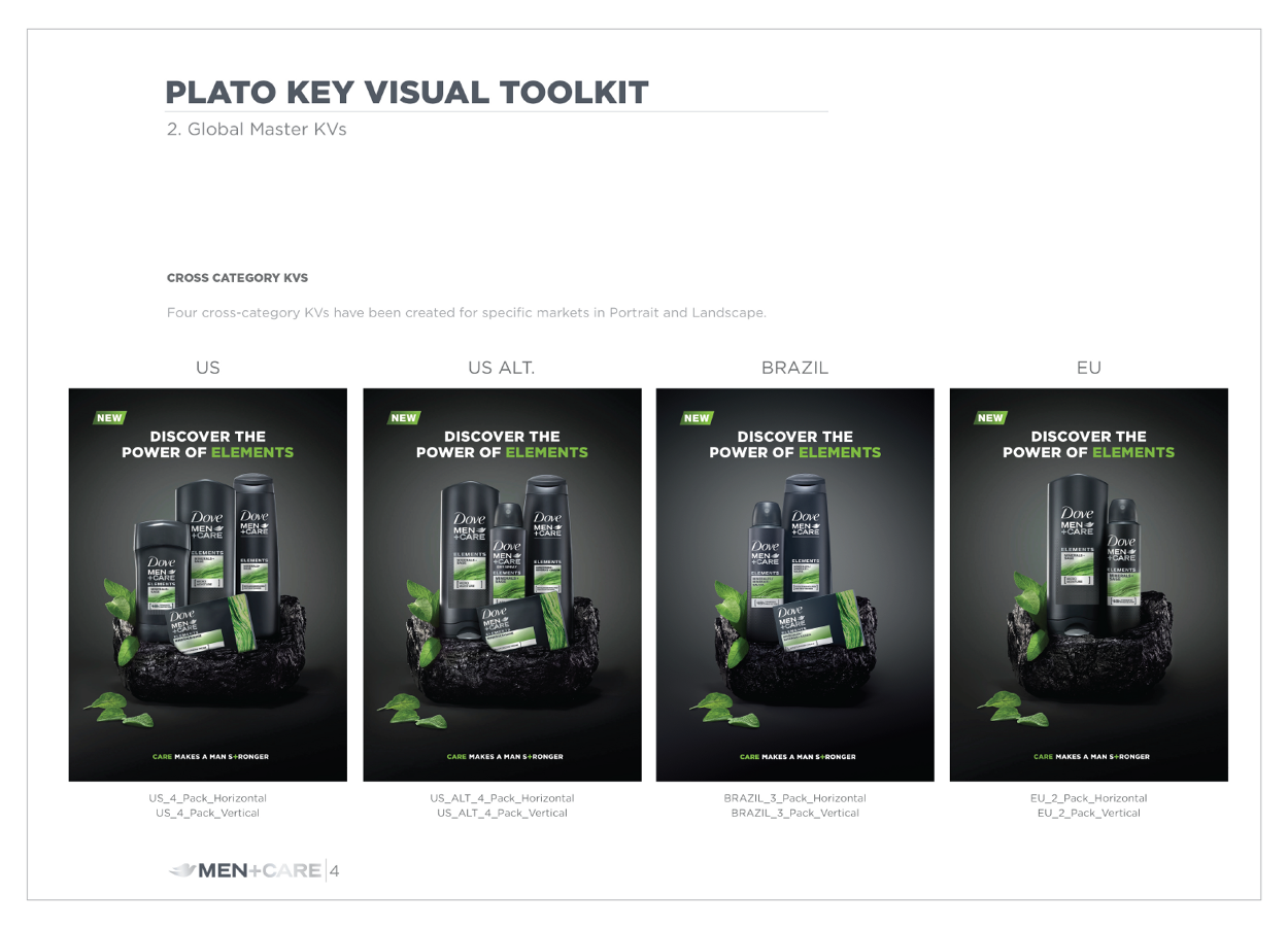DMC_PLATO_-VISUAL-TOOLKIT-02_1250.png