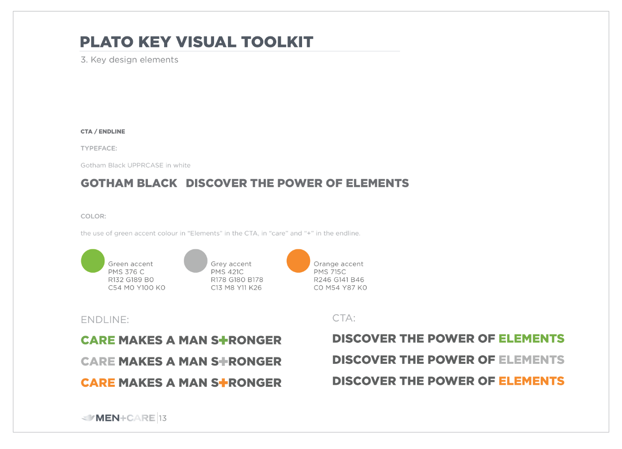 DMC_PLATO_-VISUAL-TOOLKIT-03_1250.png