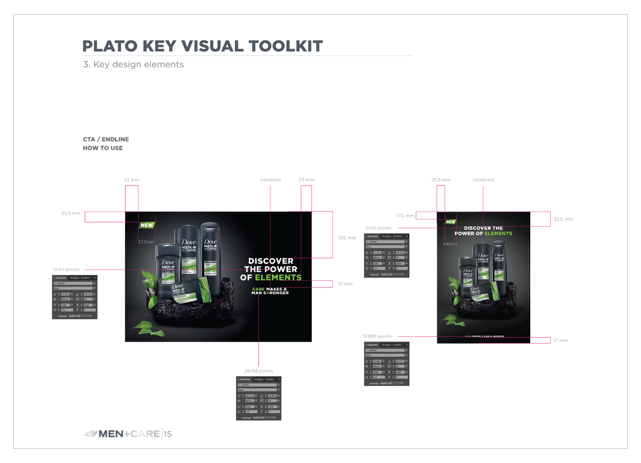 DMC_PLATO_-VISUAL-TOOLKIT-04_1250.png