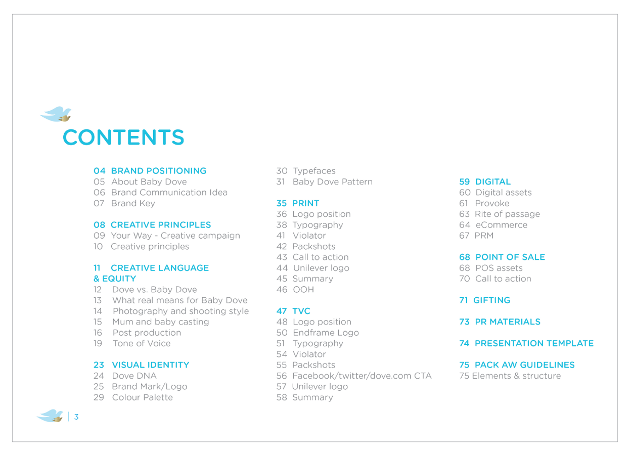 DoveBaby_Guidelines_FINAL-02_2_1250.png