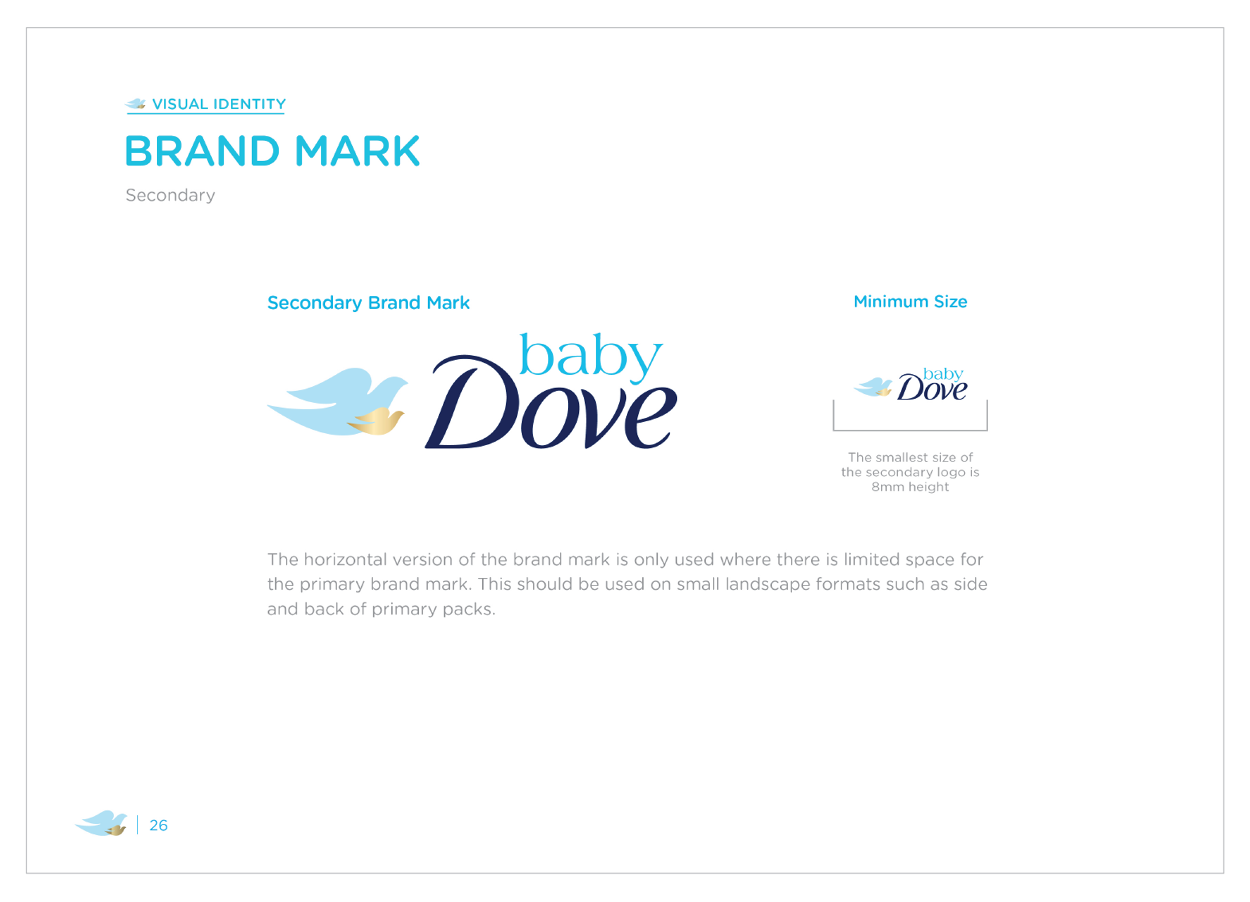 DoveBaby_Guidelines_FINAL-03_3_1250.png