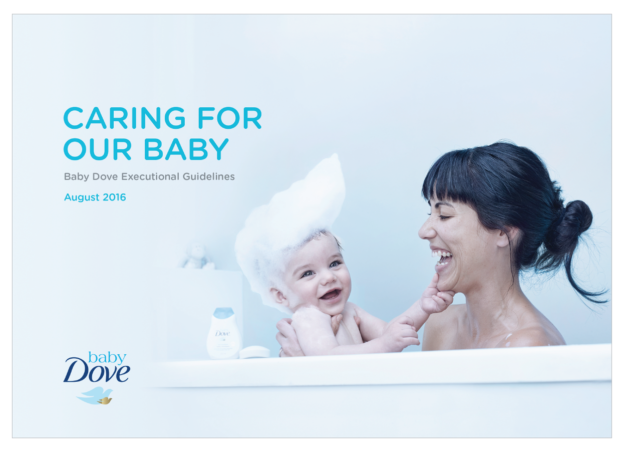 DoveBaby_Guidelines_FINAL-01_1_1250.png