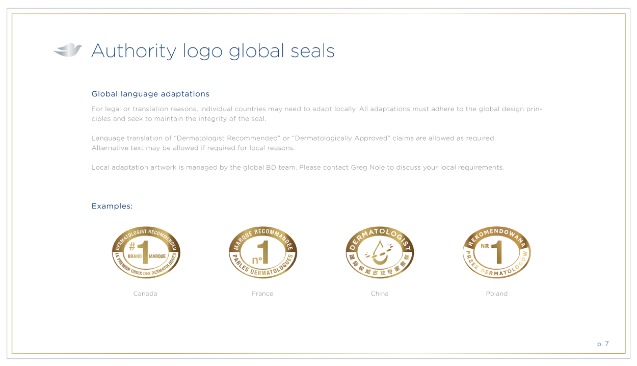SEAL_Guides-02_1250.png