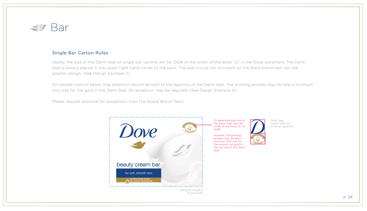 SEAL_Guides-04_1250.png