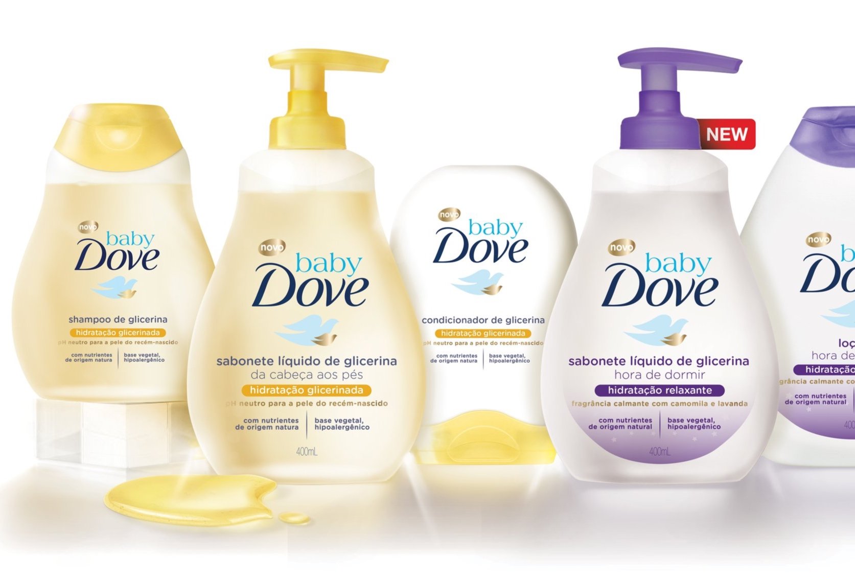 BABYDOVE_Vitani+CN_mockup_all_111119.jpg