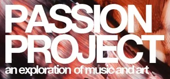 passionproj.jpg