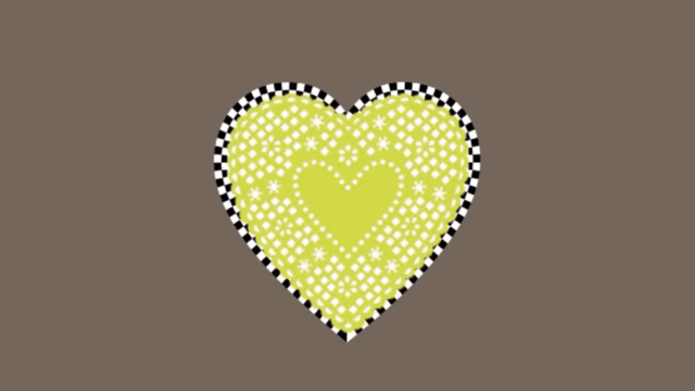  Valentine’s Day Animation [DIGITAL ART] (2019) 