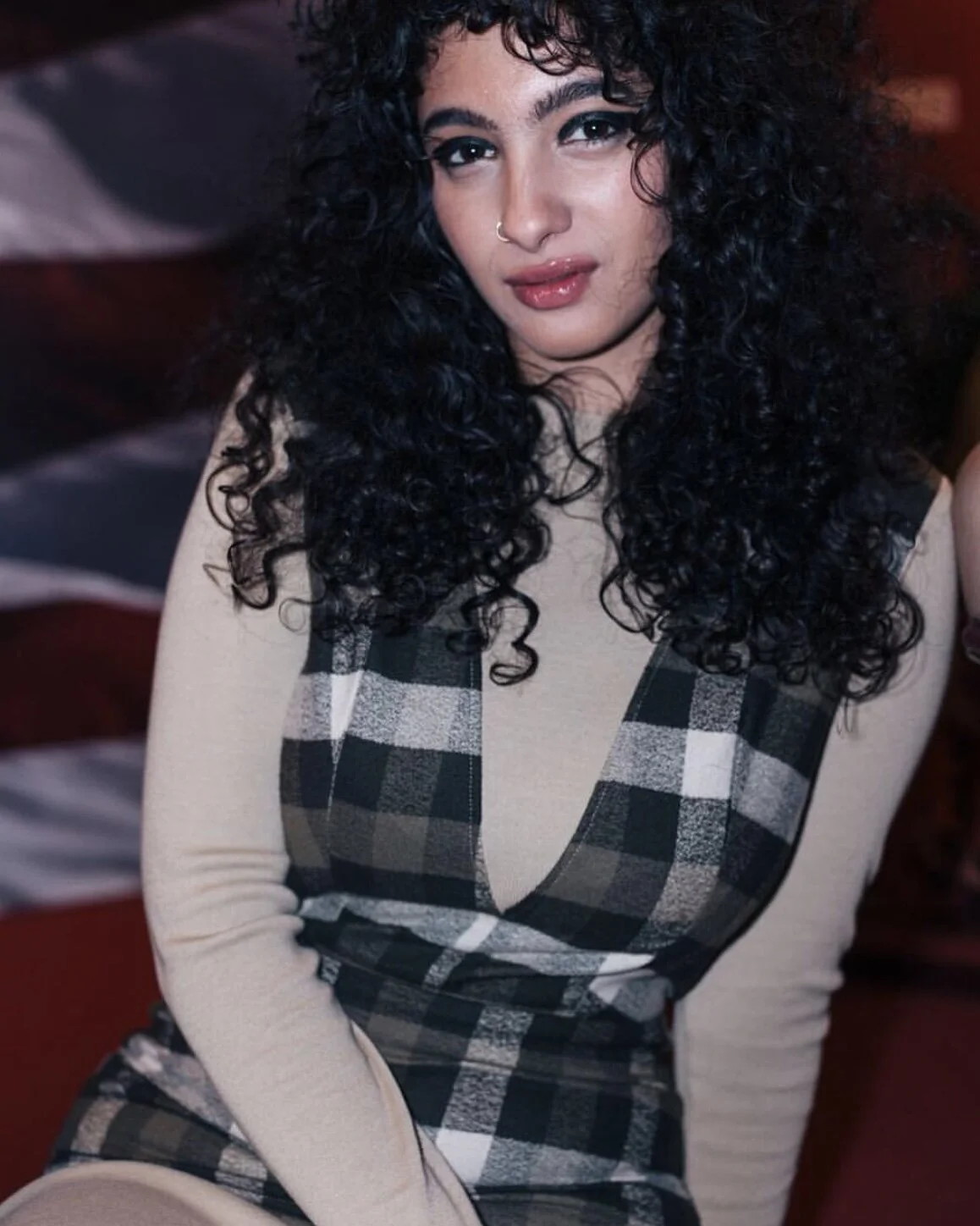 IMG_1275.jpg