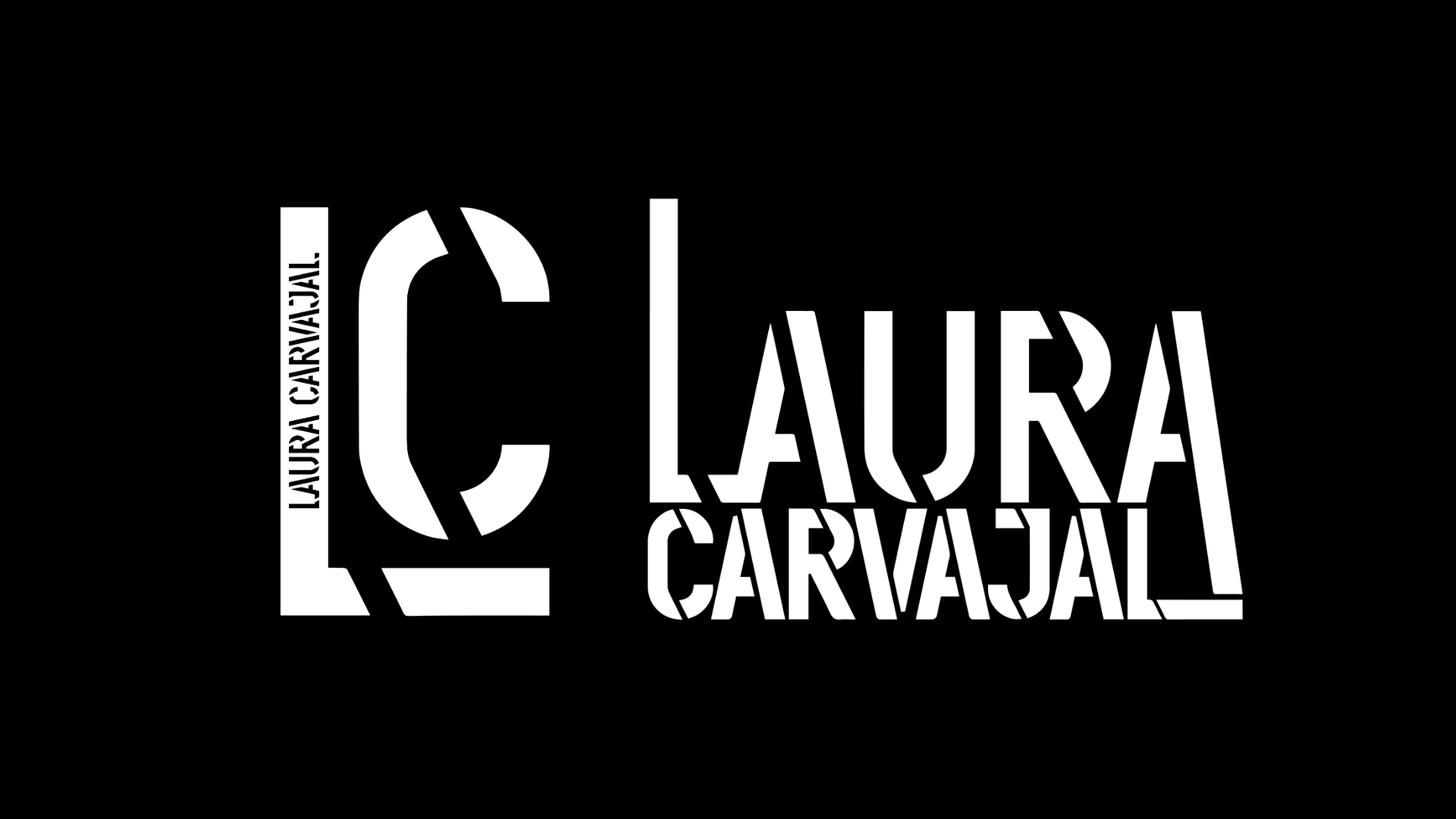  LCARVAJAL.COM [REBRAND] (2023) 