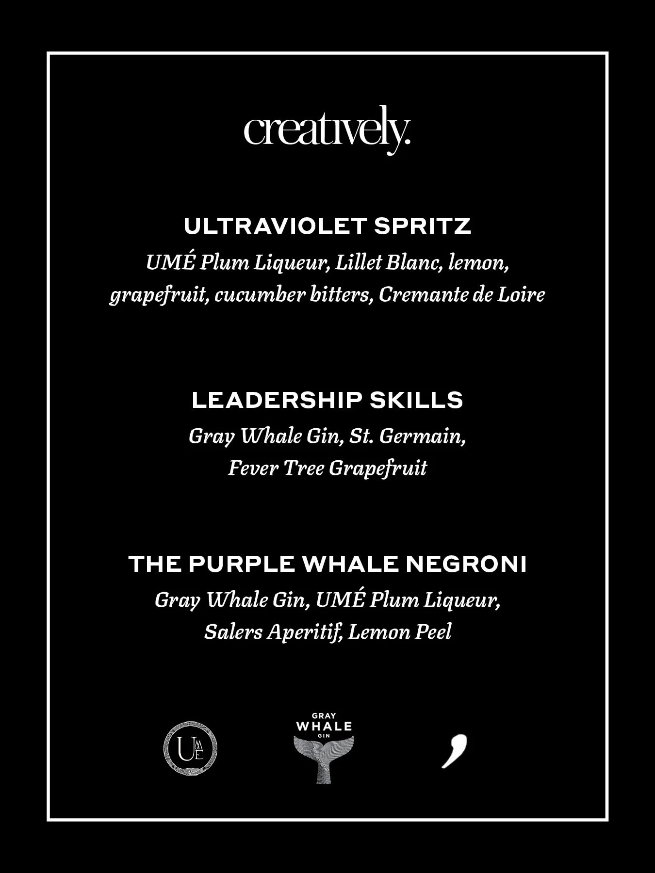 ZeroBond_DrinkMenu_FINAL.jpg