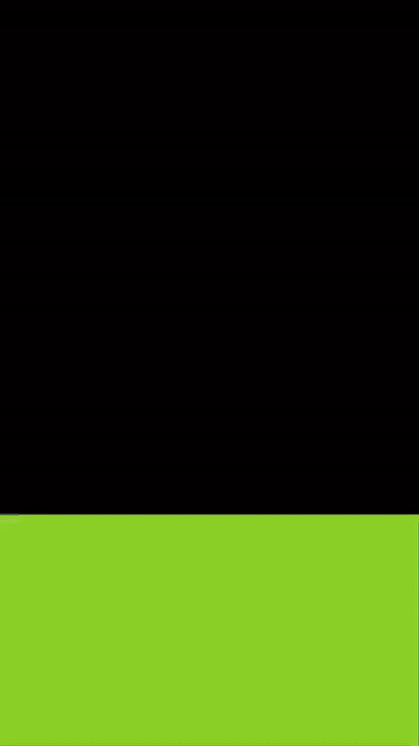 worlddesignday.gif