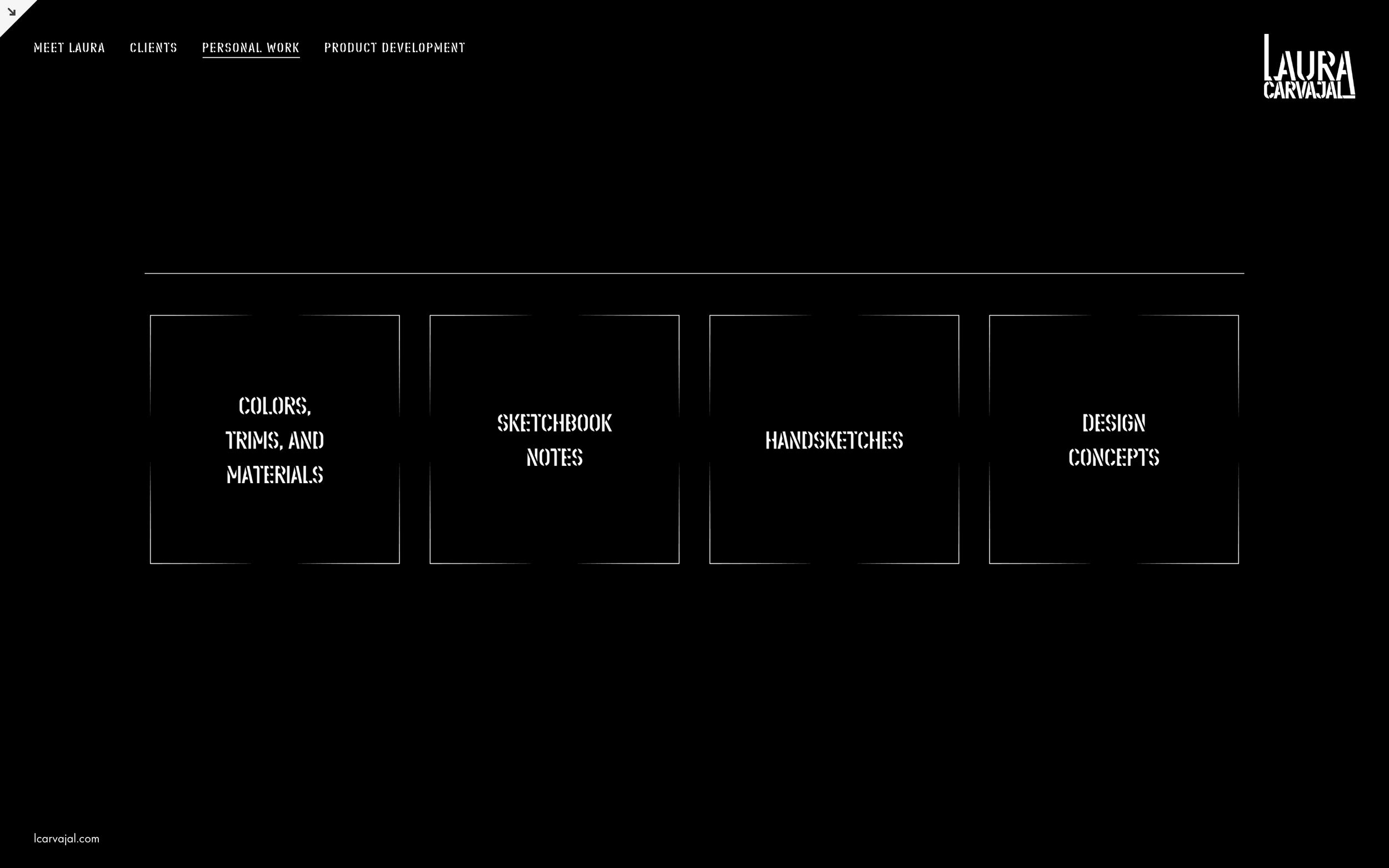 Screen Shot 2024-02-04 at 3.50.40 PM.png