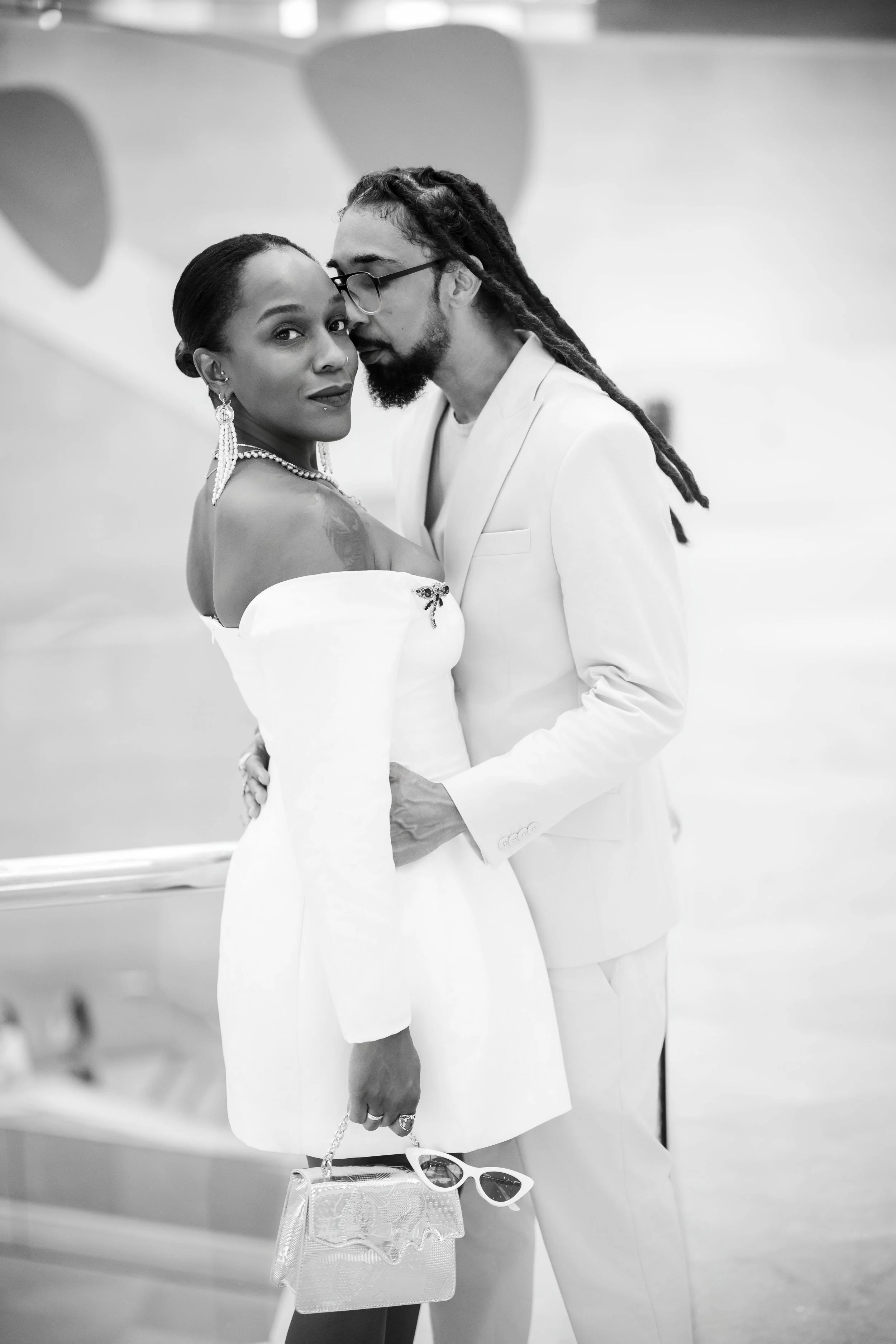 Kyle + Evan-318.jpg