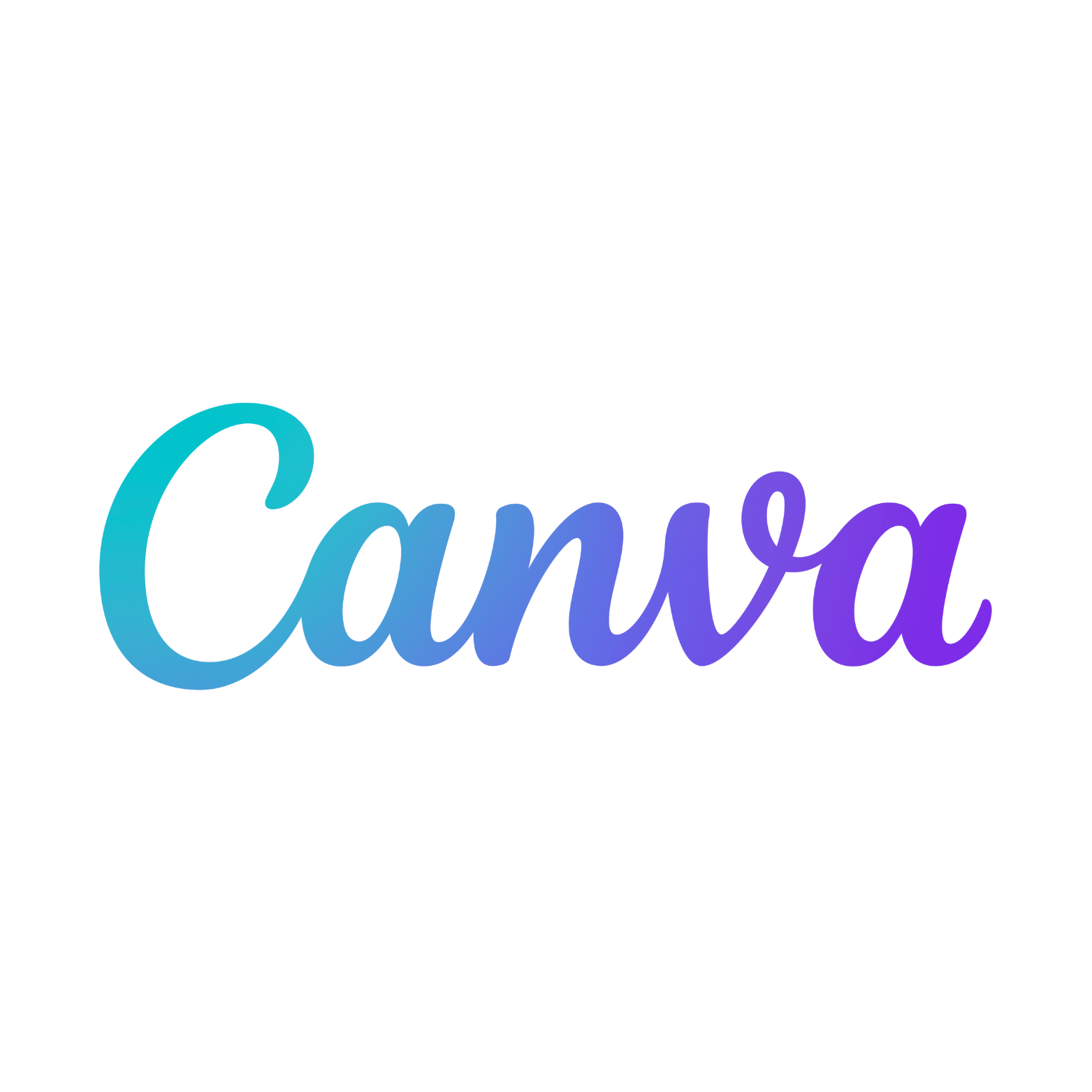 CVA.png