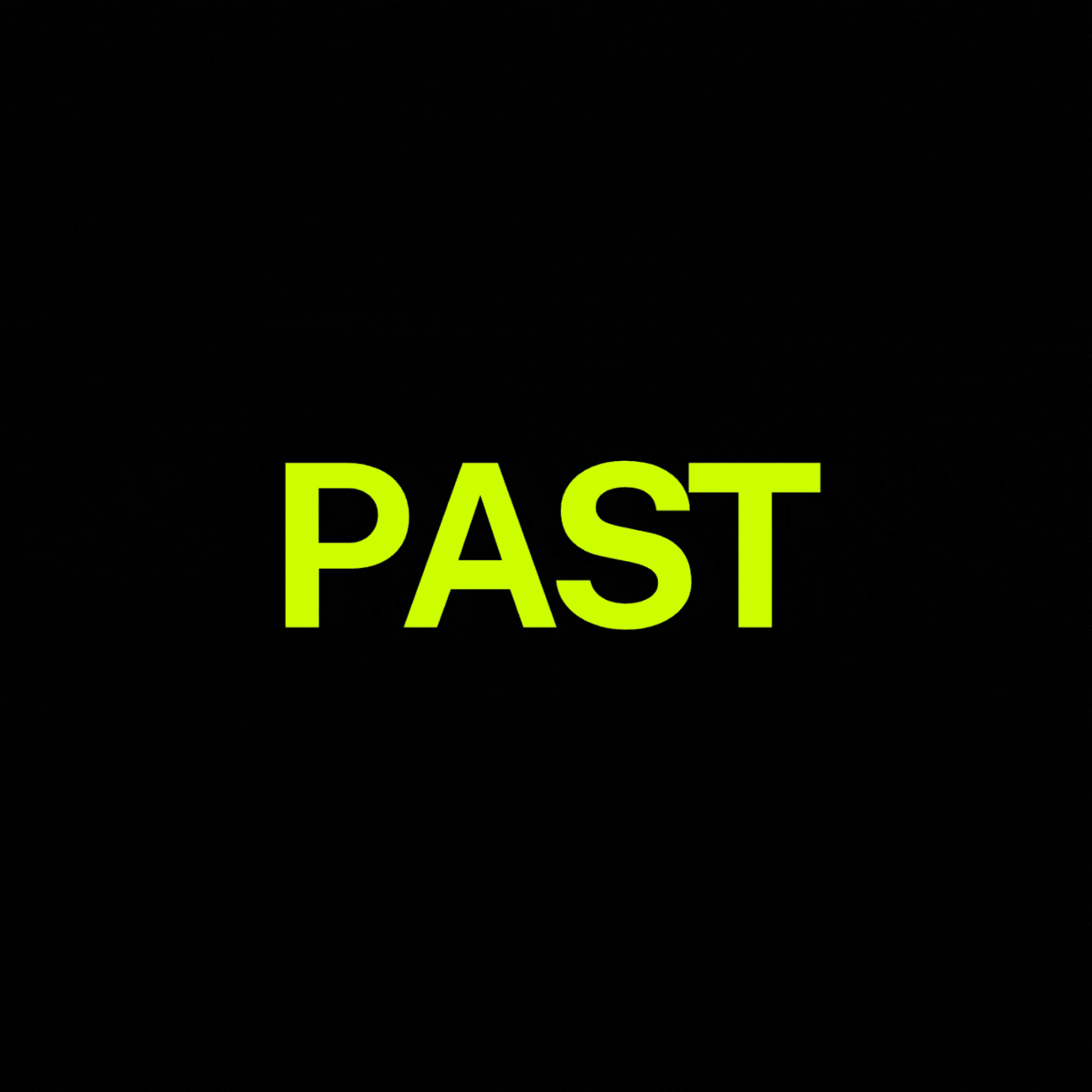 PAST.gif